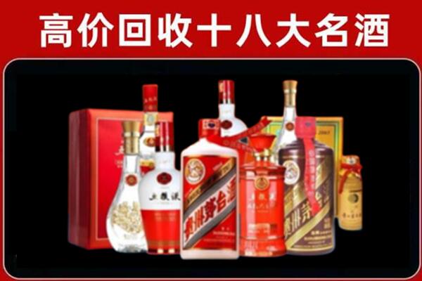 阳泉市奢侈品回收价格